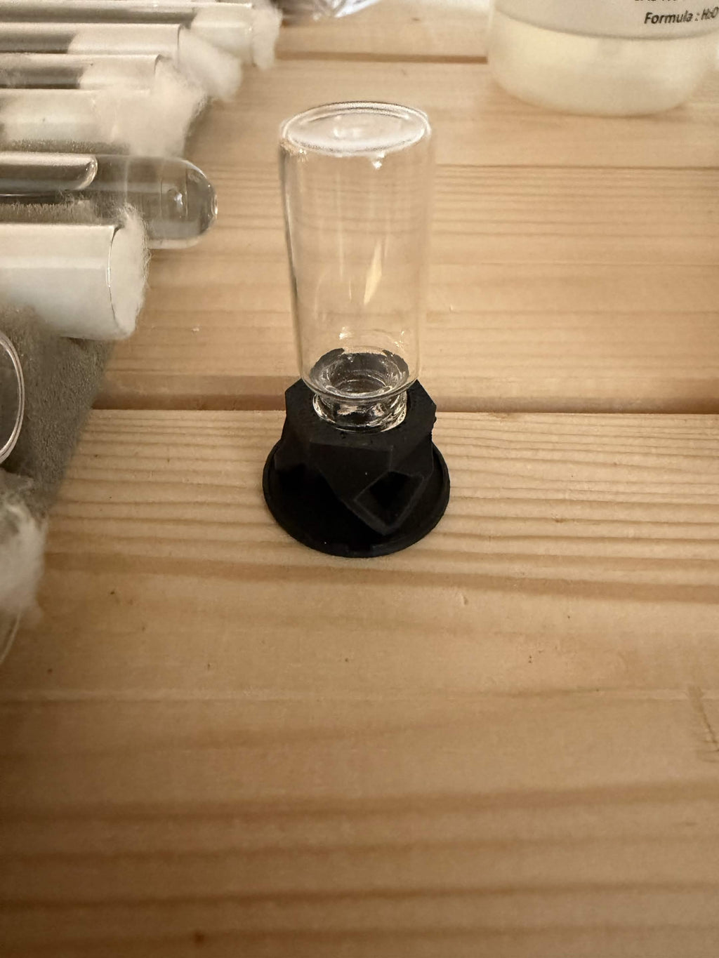 Potions